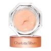 Charlotte Tilbury Magic Eye Resue - Image 2