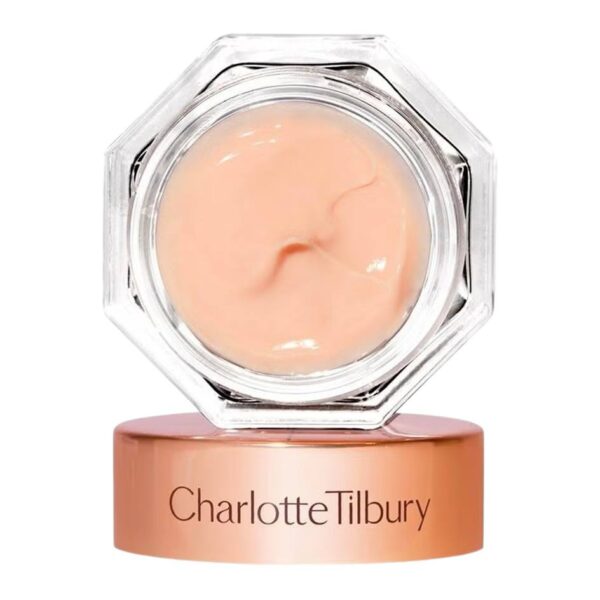 Charlotte Tilbury Magic Eye Resue - Image 2