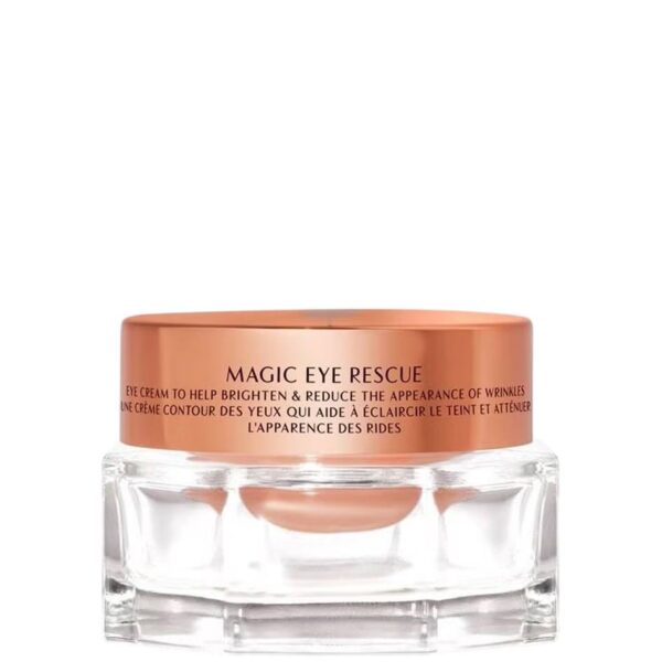 Charlotte Tilbury Magic Eye Resue