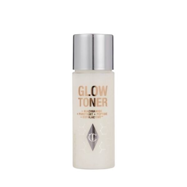 Charlotte Tilbury Glow Toner - Image 3