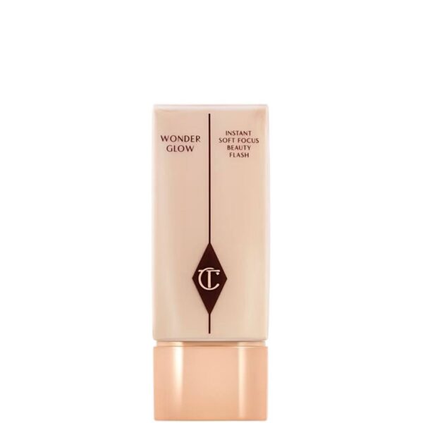 Charlotte Tilbury Wonderglow Primer