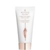 Charlotte Tilbury Wonderglow Primer - Image 2