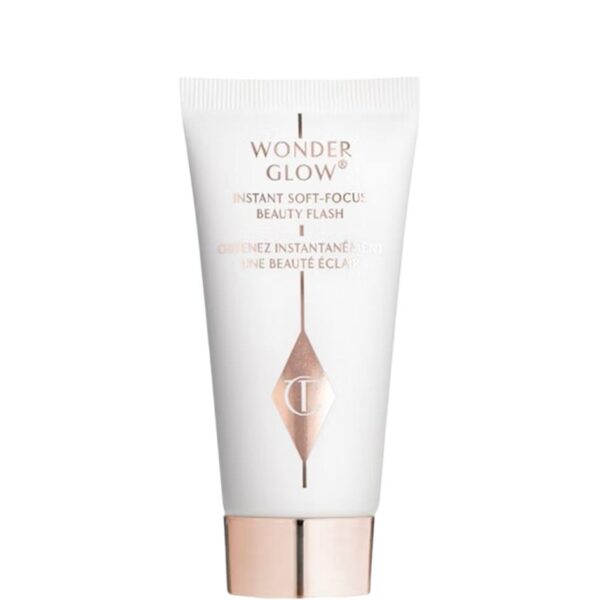 Charlotte Tilbury Wonderglow Primer - Image 2