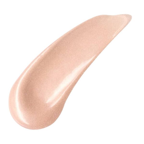 Charlotte Tilbury Wonderglow Primer - Image 3