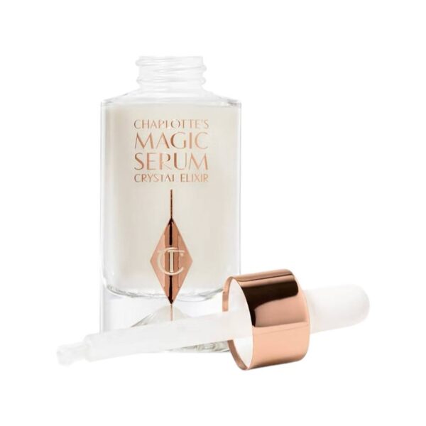 Charlotte Tilbury Magic Serum