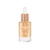 Charlotte Tilbury Collagen Oil - Image 2
