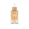 Charlotte Tilbury Collagen Oil