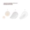 ⁦Charlotte Recovery Skin Set⁩ - الصورة ⁦3⁩