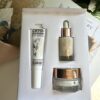 ⁦Charlotte Recovery Skin Set⁩ - الصورة ⁦2⁩