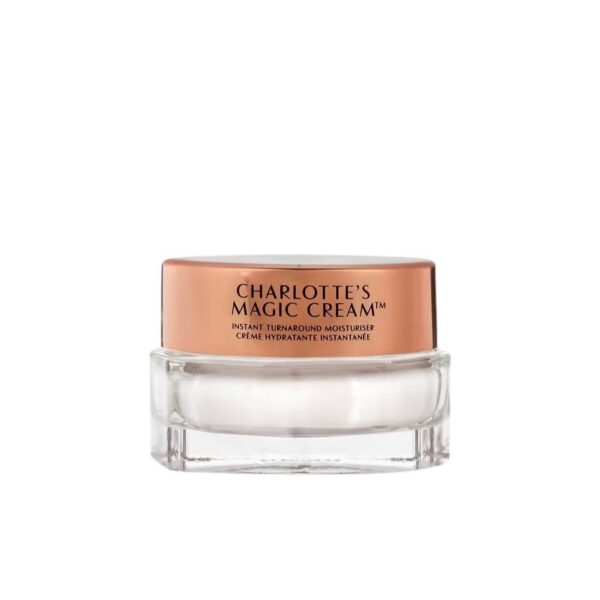 Charlotte Tilbury Magic Cream - Image 2