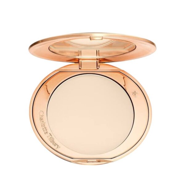 Charlotte Tilbury Airbrush Flawless Powder