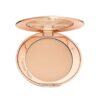 ⁦Charlotte Tilbury Airbrush Flawless Powder⁩ - الصورة ⁦3⁩