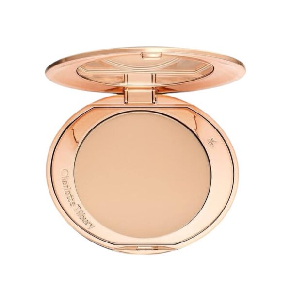 Charlotte Tilbury Airbrush Flawless Powder - Image 3