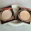 ⁦Charlotte Tilbury Airbrush Flawless Powder⁩ - الصورة ⁦4⁩