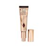 Charlotte Beautiful Skin Foundation