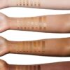 Charlotte Beautiful Skin Foundation - Image 6