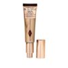 Charlotte Beautiful Skin Foundation - Image 3