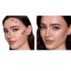 ⁦Charlotte Holywood Contour Wand⁩ - الصورة ⁦3⁩