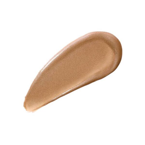 Charlotte Holywood Contour Wand - Image 2