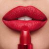 ⁦Charlotte Lipstick⁩ - الصورة ⁦4⁩