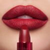 ⁦Charlotte Lipstick⁩ - الصورة ⁦5⁩