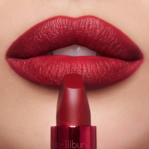 Charlotte Lipstick - Image 5