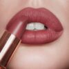 ⁦Charlotte Lipstick⁩ - الصورة ⁦3⁩