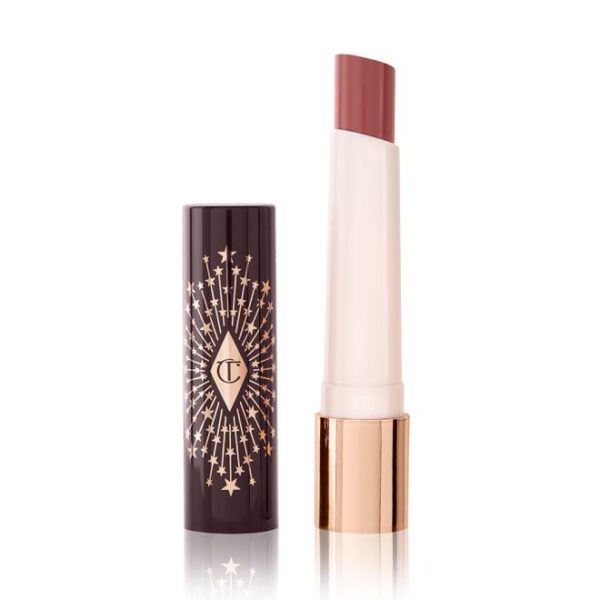 Charlotte Tilbury Hyaluronic Happikiss