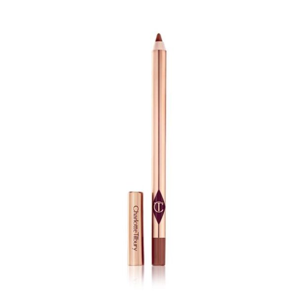 Charlotte Tilbury Lip Cheat - Image 2