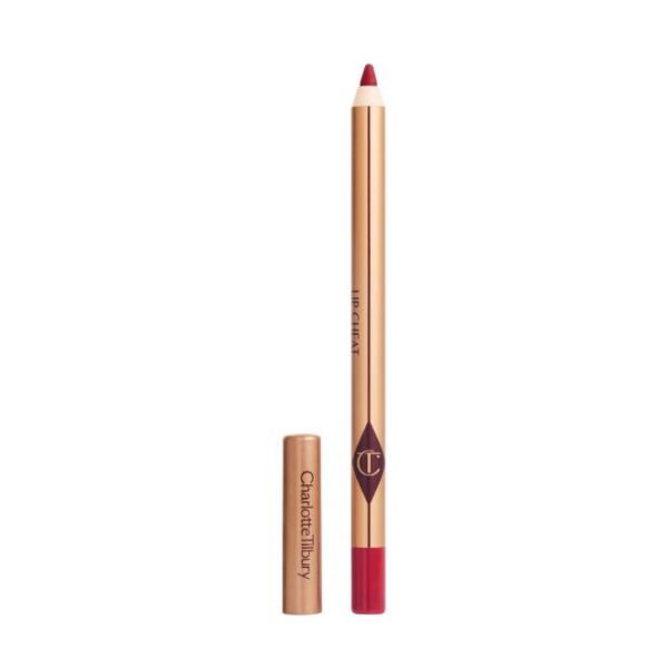 Charlotte Tilbury Lip Cheat - Image 4