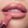 ⁦Charlotte Lipstick⁩ - الصورة ⁦6⁩