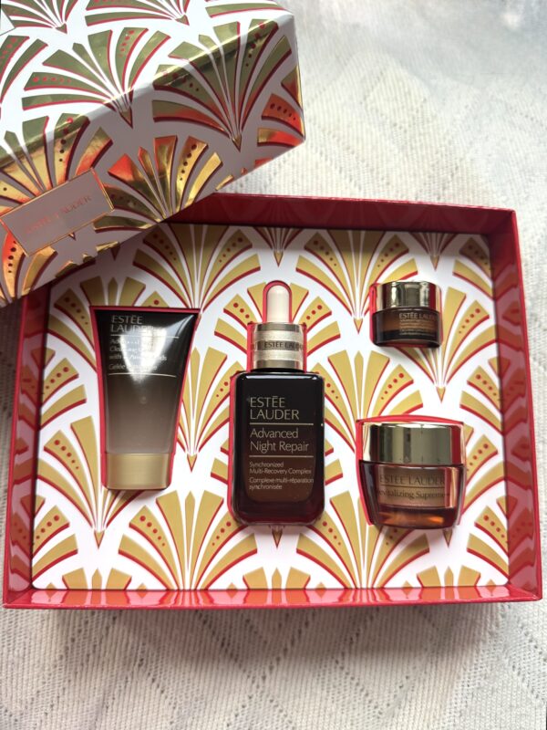 Estee Lauder Advanced Night Repair Set