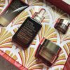Estee Lauder Advanced Night Repair Set - Image 6