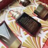 Estee Lauder Advanced Night Repair Set - Image 5
