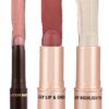 Charlotte Quick Makeup Kit - Image 2