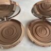 ⁦Charlotte Beautiful Skin Glow Bronzer⁩ - الصورة ⁦2⁩