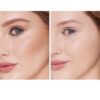 ⁦Charlotte Beautiful Skin Glow Bronzer⁩ - الصورة ⁦3⁩