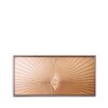 ⁦Charlotte Filmstar Bronze & Glow⁩ - الصورة ⁦2⁩