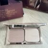 ⁦Charlotte Filmstar Bronze & Glow⁩ - الصورة ⁦3⁩