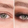 ⁦The Beautyverse Palette⁩ - الصورة ⁦2⁩