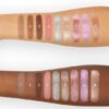 ⁦The Beautyverse Palette⁩ - الصورة ⁦3⁩