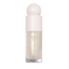 Rare Beauty Liquid Luminizer