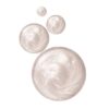 ⁦Rare Beauty Liquid Luminizer⁩ - الصورة ⁦2⁩