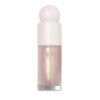 ⁦Rare Beauty Liquid Luminizer⁩ - الصورة ⁦3⁩