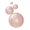 ⁦Rare Beauty Liquid Luminizer⁩ - الصورة ⁦4⁩