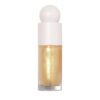 ⁦Rare Beauty Liquid Luminizer⁩ - الصورة ⁦5⁩