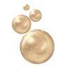 ⁦Rare Beauty Liquid Luminizer⁩ - الصورة ⁦6⁩