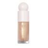 ⁦Rare Beauty Liquid Luminizer⁩ - الصورة ⁦7⁩