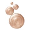 ⁦Rare Beauty Liquid Luminizer⁩ - الصورة ⁦8⁩