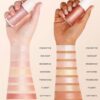 ⁦Rare Beauty Liquid Luminizer⁩ - الصورة ⁦9⁩